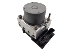 Abs-Pumpe Renault 8200129951 0265231359 0265800329 Bosch 2363