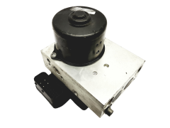 Abs-Pumpe BMW 3 E46 3451 6751767 3451 6751768 Ate 35125