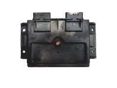 ca0-db3487eby