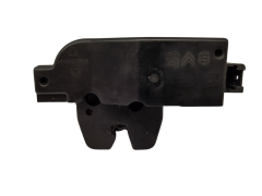 Heckklappenschloss Stellmotor 9646091580 871972 Citroen Peugeot 11636