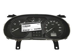 Tacho Kombiinstrument Opel Vivaro 21650176-1 Sagem Tacho Kombiinstrument Opel Vivaro 21650176-1 Sagem