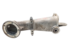 Querlenker Links Hinten Citroen XM 5175J8 ABS 14538