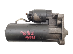 Anlasser Starter Renault 8200724823 0001110114 1.9 Bosch 1276