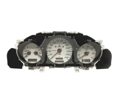 Tacho Kombiinstrument Mercedes SLK R170 A1705404511 110008903006