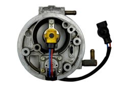 jj9662eby