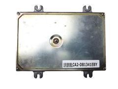 ca2-db1341eby ca2-db1341eby