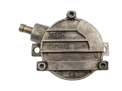 Unterdruckpumpe Citroen Peugeot VAPEC12 456524 1.4D TUD3 barLuk
