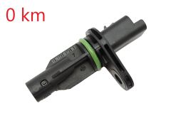 Impulssensor 237310300R 2.0 2.3 dCi Renault Trafic 3 Master 3 Vivaro B 0km