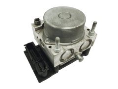 Abs-Pumpe Nissan Note 476609U100 0265800518 0265231732 Bosch 65101