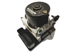 Abs-Pumpe Citroen C5 9641767380 10.0960-1110.3 Ate Abs-Pumpe Citroen C5 9641767380 10.0960-1110.3 Ate