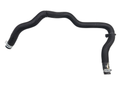 Kühlerschlauch 110603550R 1.5 dCi Renault Megane 4 0km