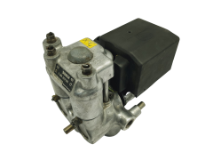 Abs-Pumpe Opel Omega 0265203001 0336872 Bosch 68001 Abs-Pumpe Opel Omega 0265203001 0336872 Bosch 68001
