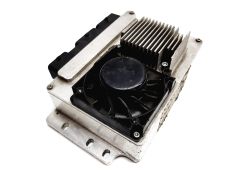 efs-db4510eby efs-db4510eby