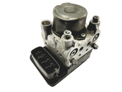 Abs-Pumpe Toyota RAV4 44510-42080 89541-42050 Denso 46909