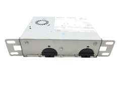 Navigationssystem Radio Renault Clio 5 Captur 2 259157342R -A 283C37619R 0km Navigationssystem Radio Renault Clio 5 Captur 2 259157342R -A 283C37619R 0km