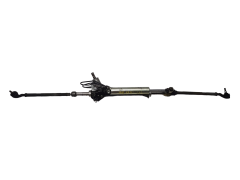Lenkgetriebe Peugeot 406 4000K8 9622764830 TRW Lenkgetriebe Peugeot 406 4000K8 9622764830 TRW
