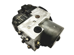 Abs-Pumpe Renault Megane 1 Scenic 1 7700432643 0273004395 38060