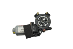 Fensterhebermotor Rechts Vorne 128000472 Renault Megane 2 Fensterhebermotor Rechts Vorne 128000472 Renault Megane 2