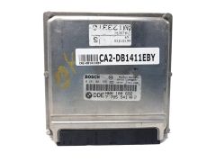 ca2-db1411eby