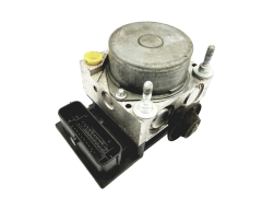 Abs-Pumpe Fiat 500 51884549 0265232846 Bosch 35179 Abs-Pumpe Fiat 500 51884549 0265232846 Bosch 35179