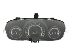 Tacho Kombiinstrument Kia Ceed 94023-1H020 940231H020 40241
