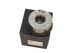 Zahnrad Nockenwelle Original Renault 130251361R Zahnrad Nockenwelle Original Renault 130251361R