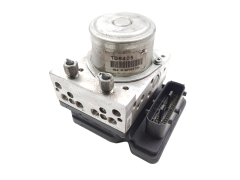Abs-Pumpe Nissan Juke 47660BX85E TD8405 Abs-Pumpe Nissan Juke 47660BX85E TD8405