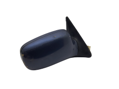 Spiegel Rechts 015370 025370 Kia Sportage I