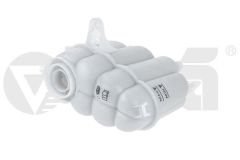 Kühlflüssigkeitsausgleichsbehälter 8W0121405L 11211837101 Audi A4 A5 Vika