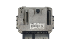 Steuergerät 0281016570 39113-2A510  Kia Bosch 43733
