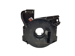 Wickelfeder Rückstellring Airbag Ford 2M51-14A664-AA 2M5T-13N064-AB