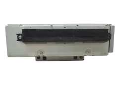 Cd-Radio Volvo V50 30752578-1 34W465G DY-1CDIAM-TH