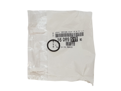 Dichtung Original Citroen Peugeot 1608951780
