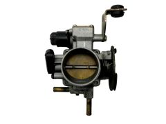 jj9152eby