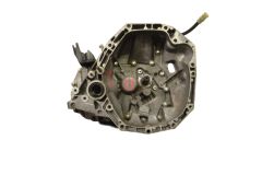 mk4519