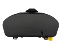 Tacho Kombiinstrument Honda Accord HR0354-120 78100-D300