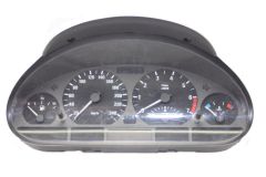 ed1517eby ed1517eby
