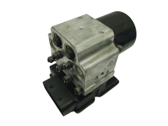 Abs-Pumpe Lancia Ypsilon Y 51758178 54084819A TRW 66794