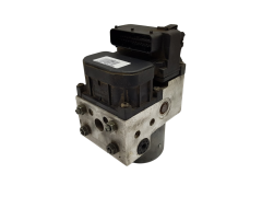 Abs-Pumpe PSA Xsara 306 9625242380 0265216456 0273004203 4594