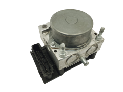 Abs-Pumpe Dacia 476604621R 0265801018 0265232718 64168
