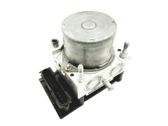 Abs-Pumpe 107 C1 Aygo 44510-0H010 0265800441 4541F5 38273