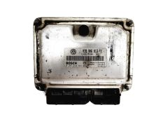 ca14-db7331eby