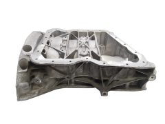 Ölwanne 110172951R 2.3 DCI Renault Master 3 Movano 2 Ölwanne 110172951R 2.3 DCI Renault Master 3 Movano 2