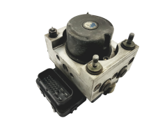 Abs-Pumpe Honda Jazz SAA-GO A4.0440-0129.6 Abs-Pumpe Honda Jazz SAA-GO A4.0440-0129.6