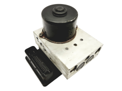 Abs-Pumpe Volvo P08671225 8671224 Ate 47206