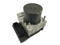 Abs-Pumpe VW Polo Seat Ibiza 6R0614517AD 0265955006 0265239003 65070