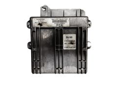 ca14-db9406eby ca14-db9406eby