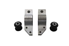 Befestigung, Halterung 1K0199231P 1K0199232P B19204 VW Audi Skoda Borsehung