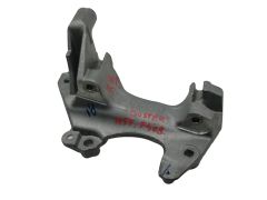 ad1-jj1059eby