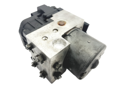 Abs-Pumpe Lancia Kappa 46547228 0265216676 Bosch 42497